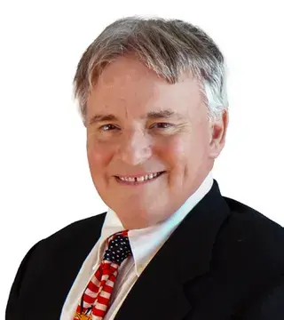 Daniel Kennedy
